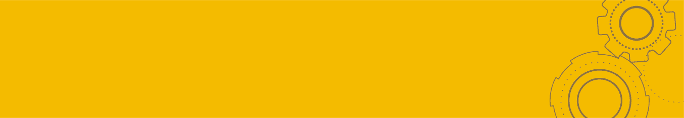 Club Catalano Background