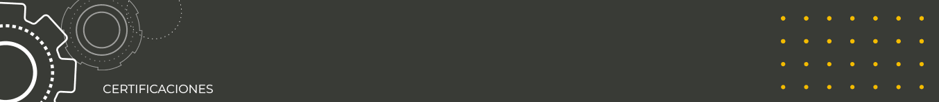 Banner-club