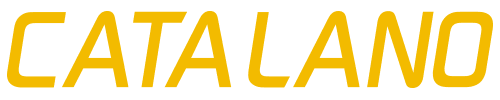 Logo de la empresa