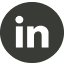 Icono Linkedin
