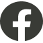 Icono facebook