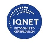 Certificación 2