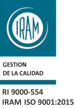 Certificación 1